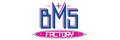BMS Factory - Канада