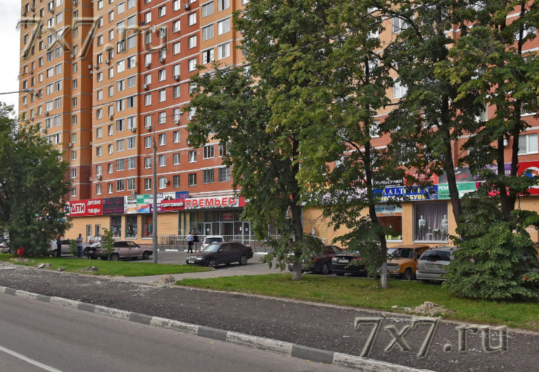  Секс шоп Щёлково Московская область 