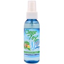  Очищающий спрей для игрушек CLEAR TOY Tropic - 100 мл. 