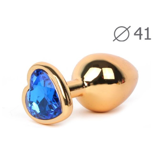 Анальная втулка 