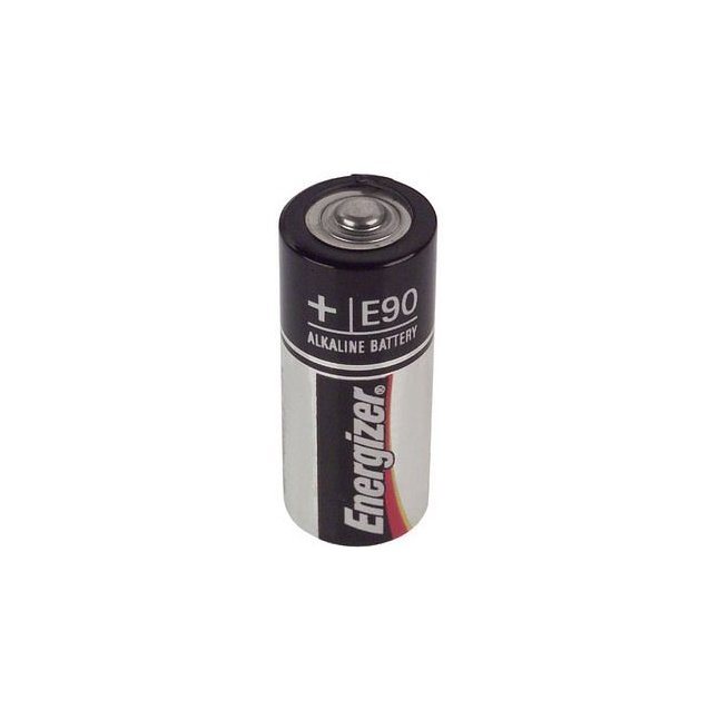 Батарейка Energizer Alkaline LR1/E90 BL1 типа N - 1 шт