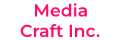 Media Craft Inc. - Китай