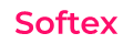 Softex - Китай