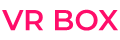 VR BOX - Китай