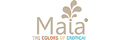 Maia - Китай