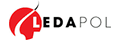 Ledapol - Польша