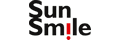 Sunsmile - Япония