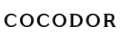 Cocodor - Южная Корея