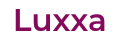 Luxxa - Франция