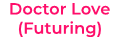 Doctor Love (Futuring) - Китай
