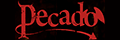 Pecado - Россия