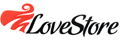LoveStore - Китай
