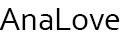 AnaLove - Россия