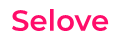Selove - Китай