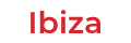 Ibiza - Китай