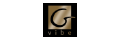 G-vibe - Великобритания
