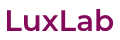 LuxLab - США