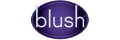 Blush Novelties - США