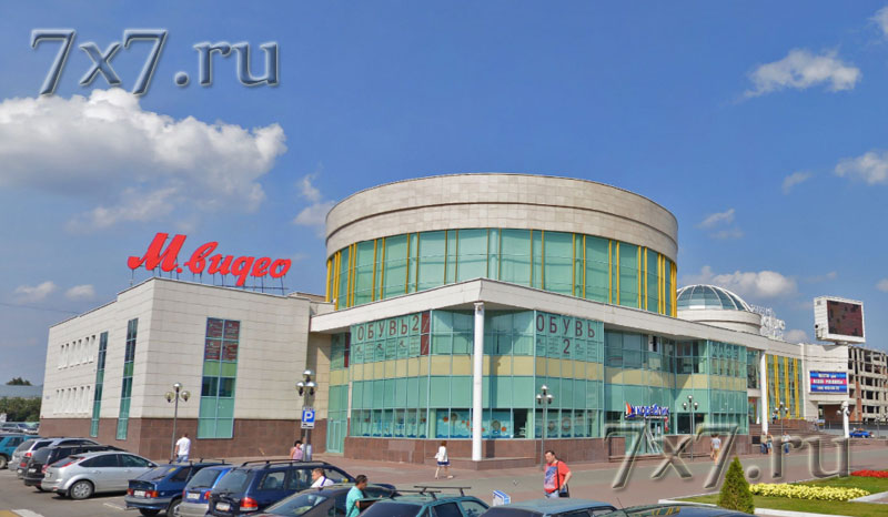  Секс шоп Коломна Московская область 