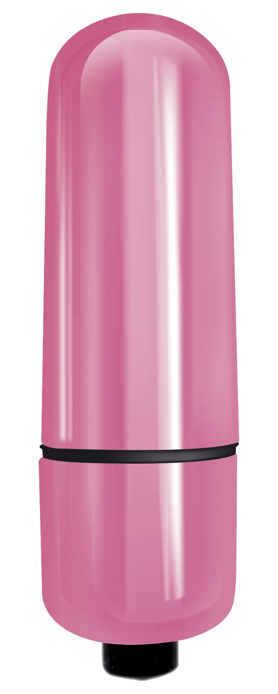 Дистанционные женские вибраторы. Вибропуля Indeep Mae, розовая. Маленький розовый фаллоимитатор. Вибропуля a1, розовый, 12.5 см. Вибрик пуля для женщин.