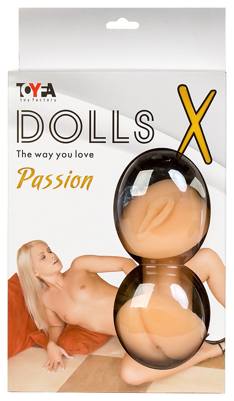 Реалистичные секс куклы мужчины порно видео