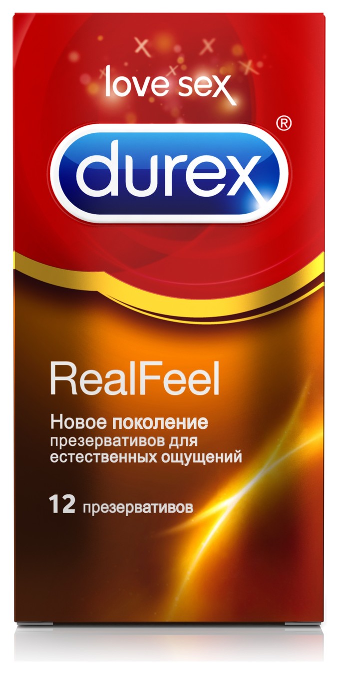 Дюрекс реал фил. Дюрекс презервативы Реал Фил №12. Durex" real feel №12. Дюрекс Реал Фил 3. Durex real feel 12 штук.
