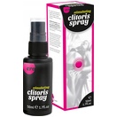  Возбуждающий спрей для женщин Stimulating Clitoris Spray - 50 мл. 