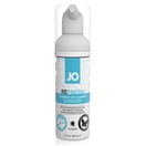  Картинка Чистящее средство для игрушек JO Unscented Anti-bacterial TOY CLEANER - 50 мл.