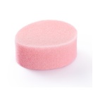  Картинка Нежно-розовые тампоны-губки Beppy Tampon Wet - 8 шт.