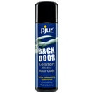  Концентрированный анальный лубрикант pjur BACK DOOR Comfort Water Anal Glide - 250 мл. 
