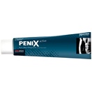  Возбуждающий крем для мужчин PeniX active - 75 мл. 