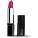 Картинка Вибратор в форме помады Rose Lipstick Vibe
