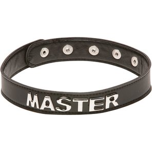  Ошейник X-Play Master Collar 
