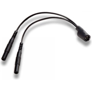  Универсальный адаптер Mystim 