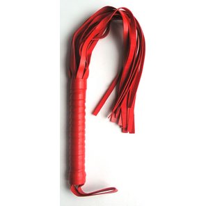  Красная плетка Notabu 50 см 