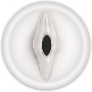  Насадка-уплотнитель на помпу Universal Pump Sleeve Vagina 