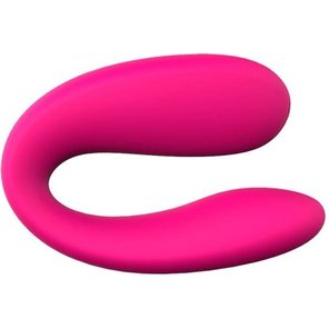  Стимулятор для оральных ласк Ukato 