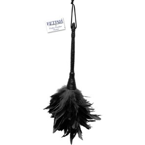  Кисточка Frisky Feather Duster 