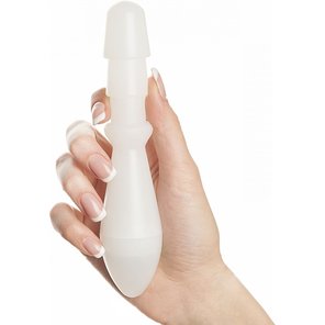  Ручка-штырек Vac-U-Lock Frosted Handle для насадок Harness 