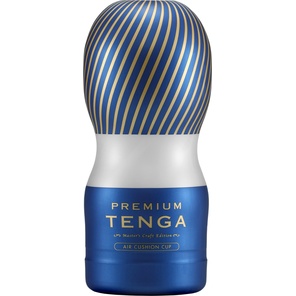  Мастурбатор TENGA Premium Air Flow Cup 