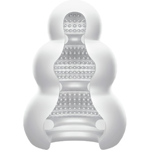  Компактный мастурбатор Pucchi Berry 