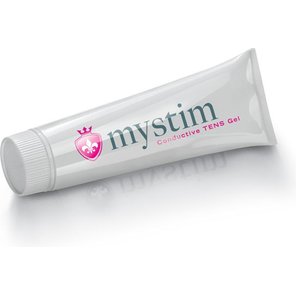  Клей для электродов Adhesive Electrode Gel 50 гр 