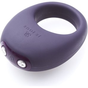  Эрекционное кольцо с вибрацией Je Joue Mio Cock Ring 