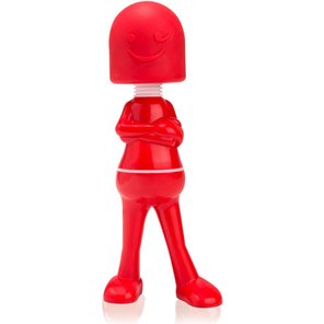  Бойфренд на батарейках OBob 