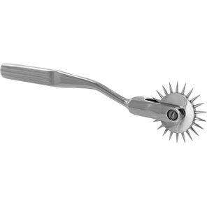  Колесо Вартенберга Wartenberg Wheel With Sheath 17,8 см 