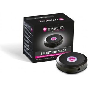  Приемник сигнала Sultry Sub Channel 5 