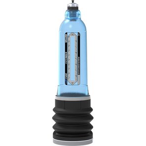 Синяя гидропомпа Bathmate HydroMAX8 