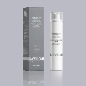  Крем для мастурбации Personal Pleasure Cream 50 мл 