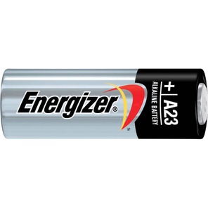  Батарейка Energizer E 23A BL1 типа 23А 1 шт 