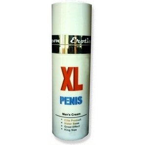  Крем для увеличения полового члена Penis XL 50 мл 
